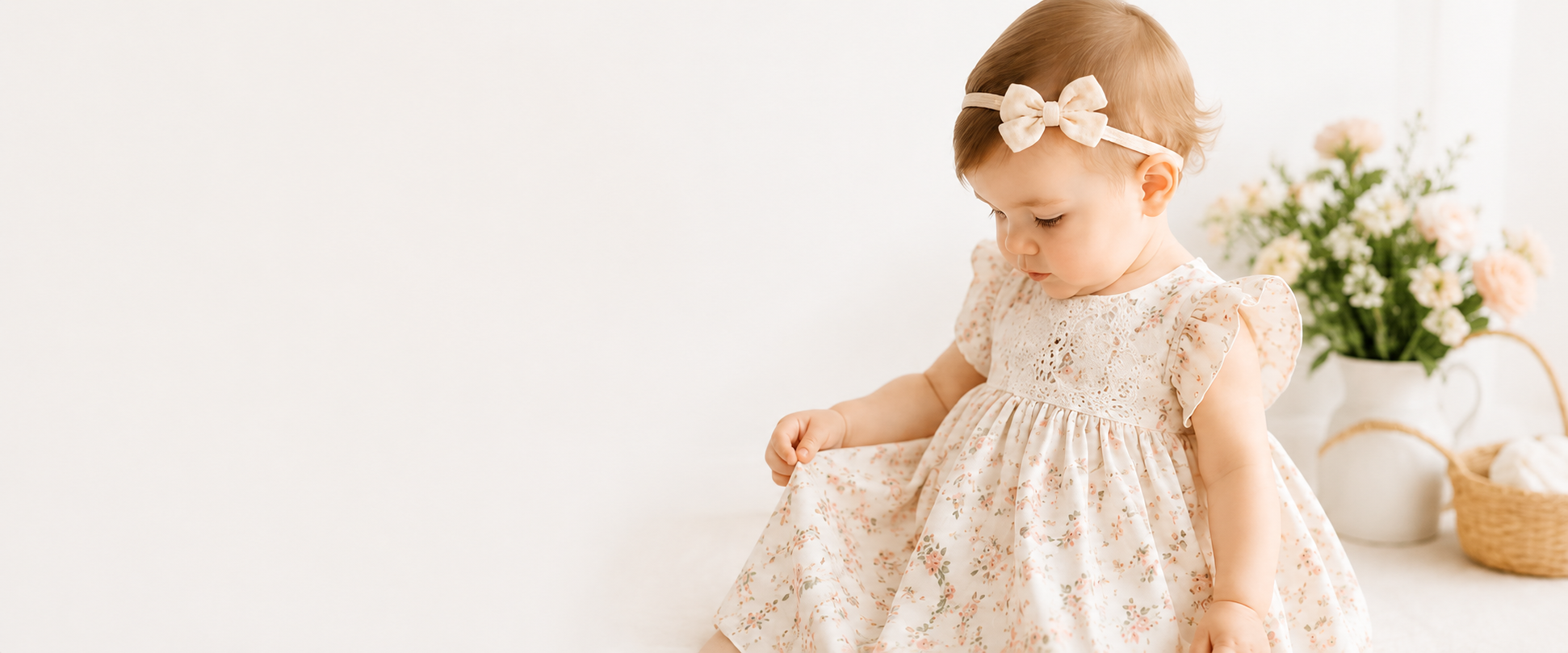 slider image slider_item_W68iwL