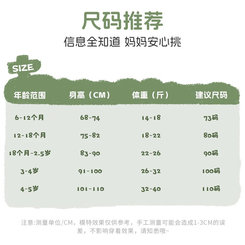 仙气飘飘午茶小调童装女宝26夏季裙子婴幼儿无袖碎花娃娃领连衣裙