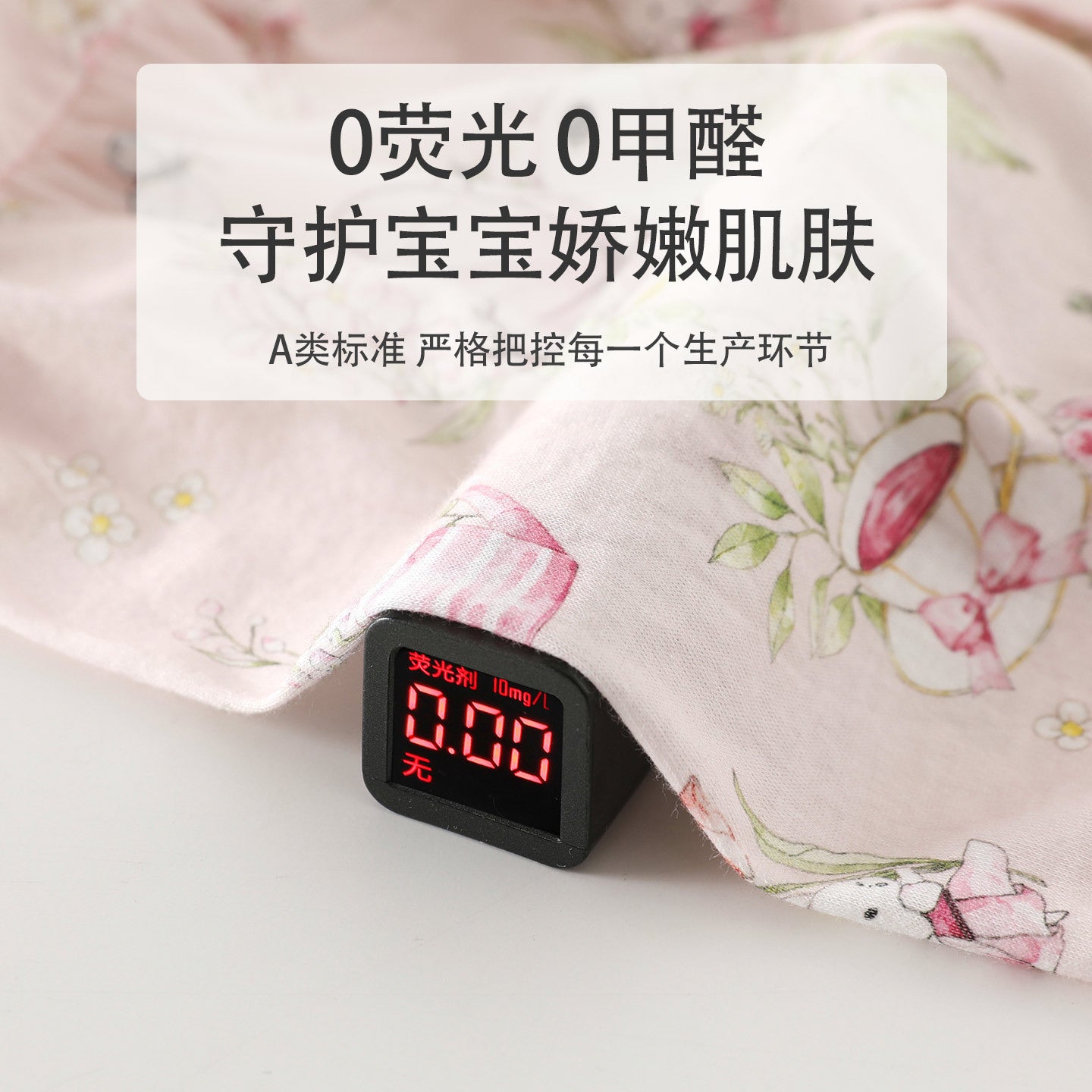 新生婴儿包屁衣a类夏款纯棉肩开男女宝宝三角连体衣衣服安阳童装