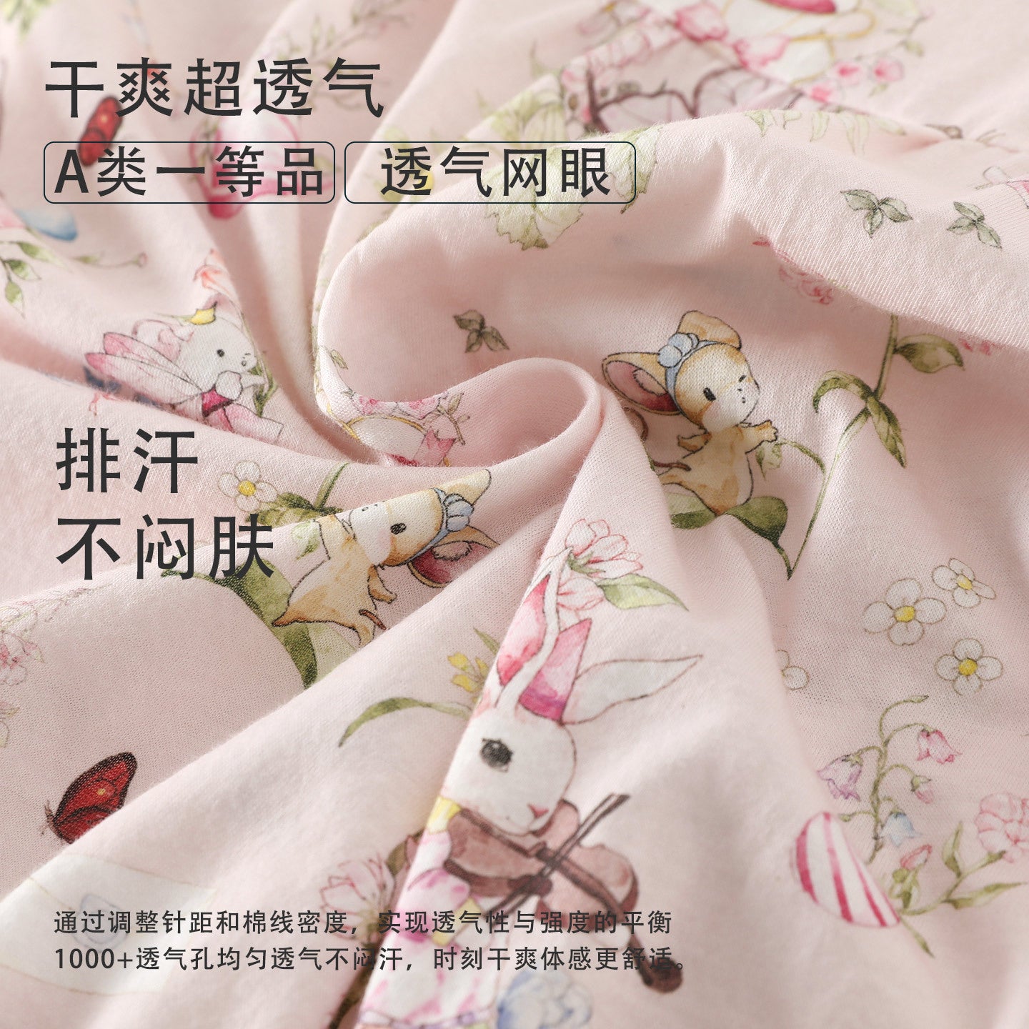 新生婴儿包屁衣a类夏款纯棉肩开男女宝宝三角连体衣衣服安阳童装