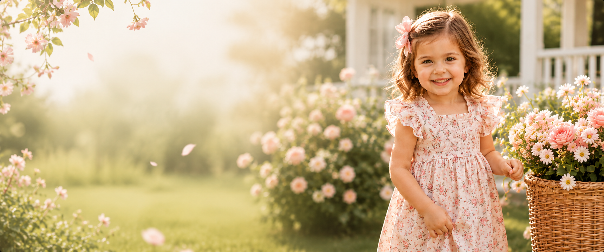 slider image slider_item_niyKWz