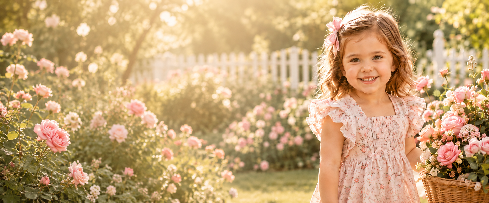slider image slider_item_chB4Gz